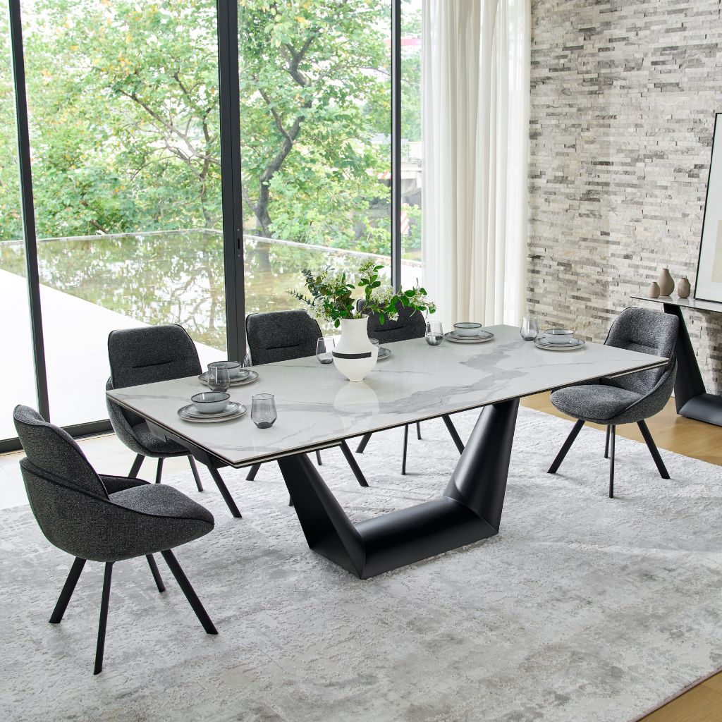 Kai Dining Table - Image 3