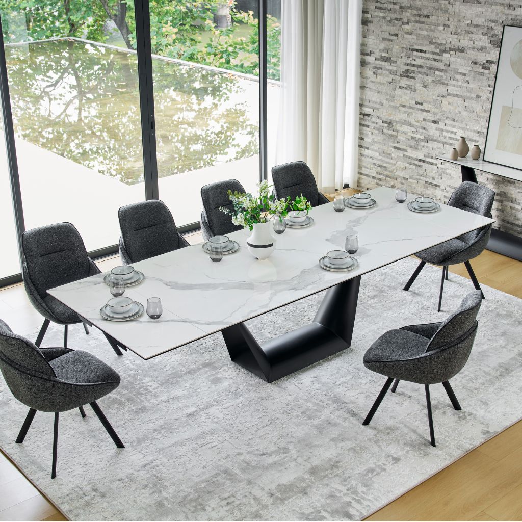 Kai Dining Table - Image 4