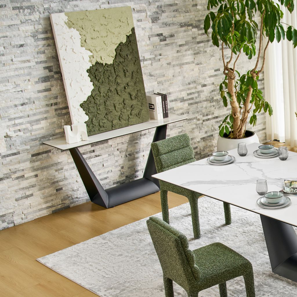 Kai Hall Table - Image 3