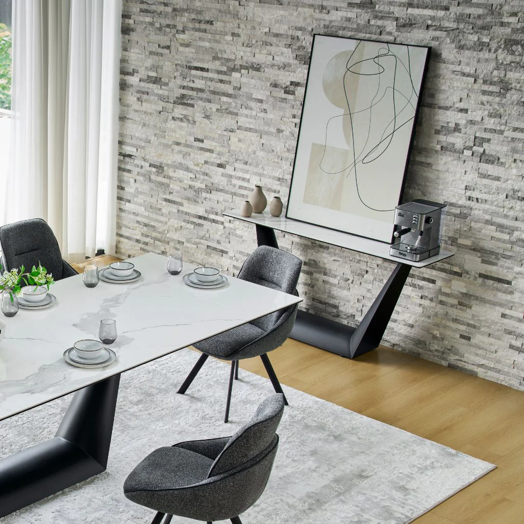 Kai Hall Table - Image 5