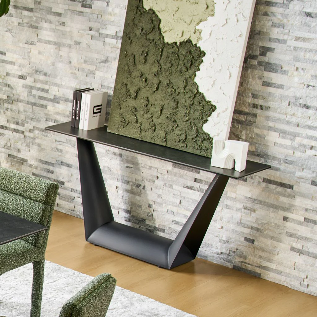 Kai Hall Table - Image 6