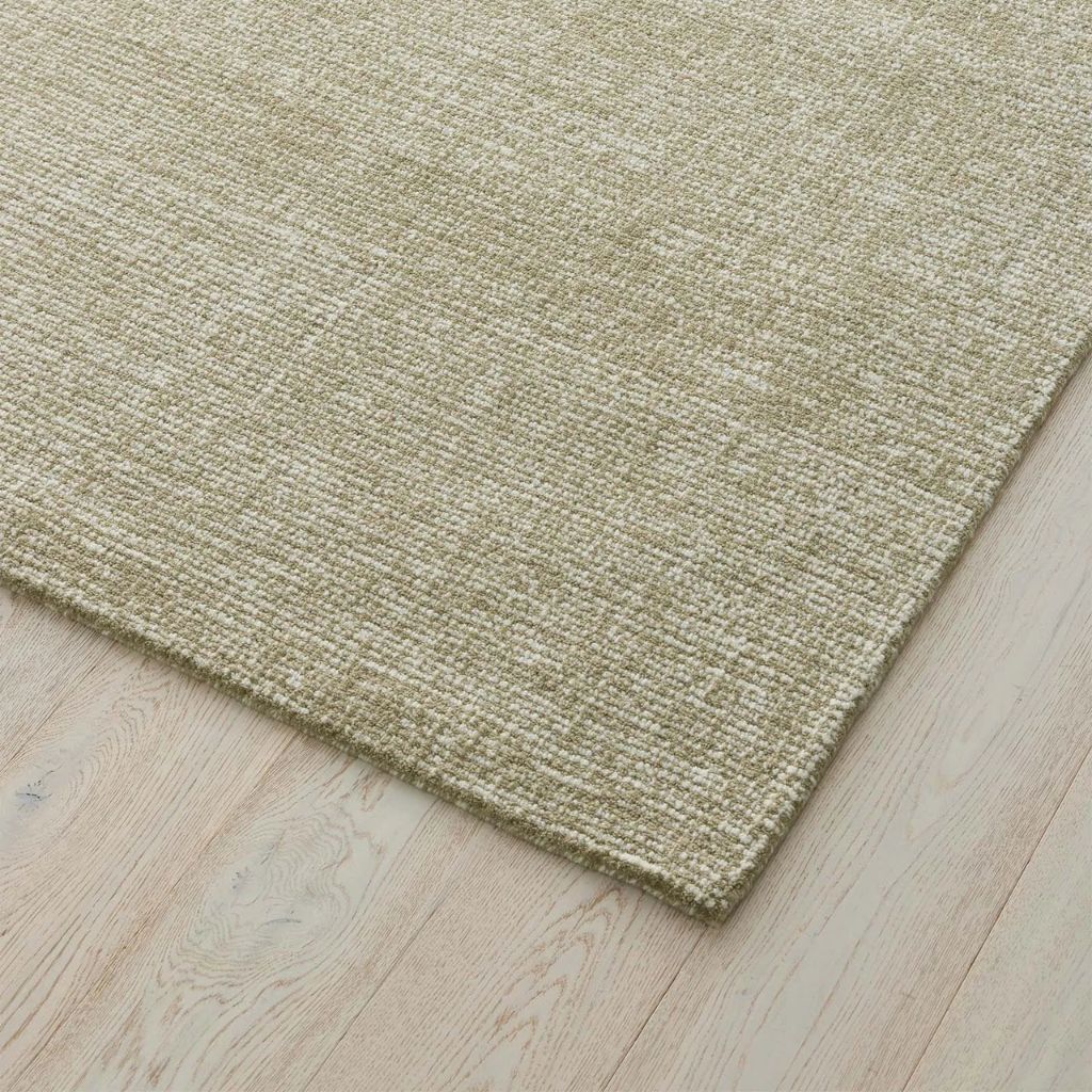 Kaia Rug by Weave - Image 14