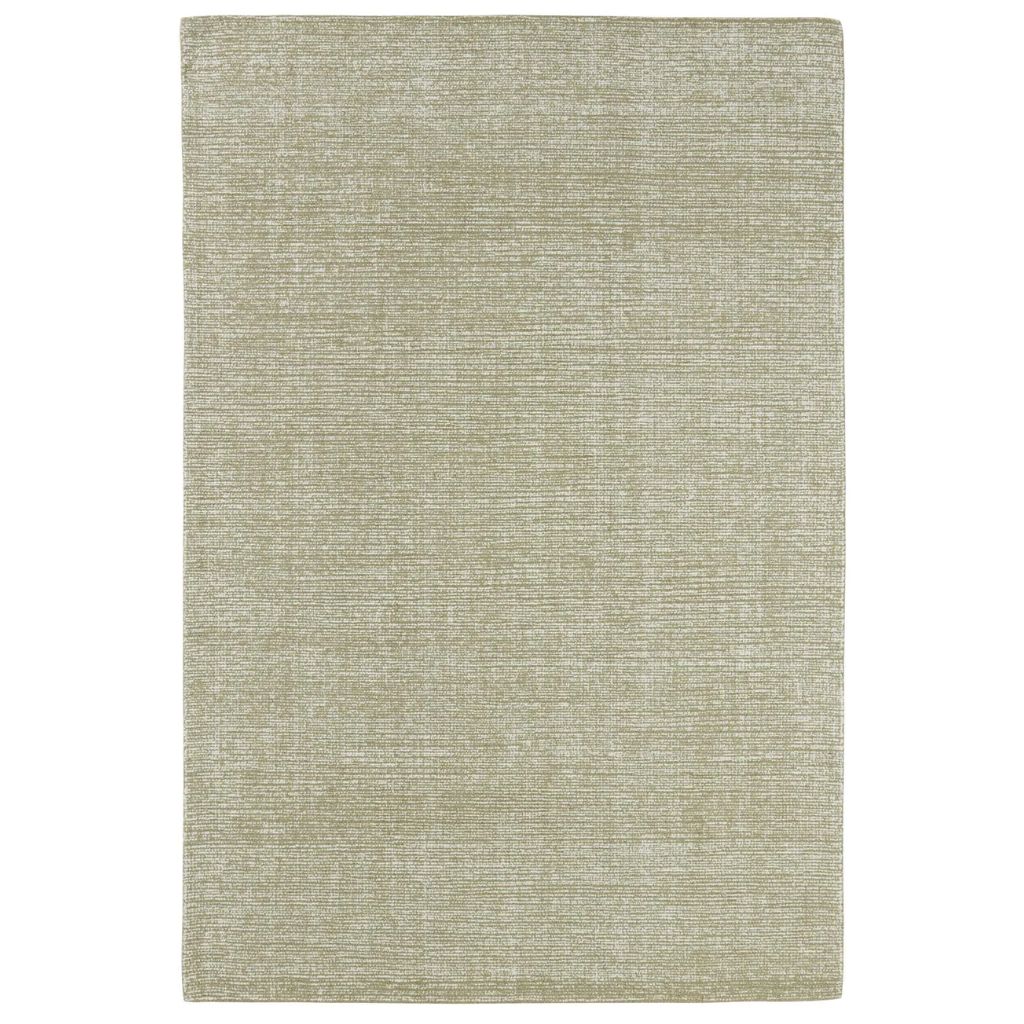 Kaia Rug by Weave - Image 15