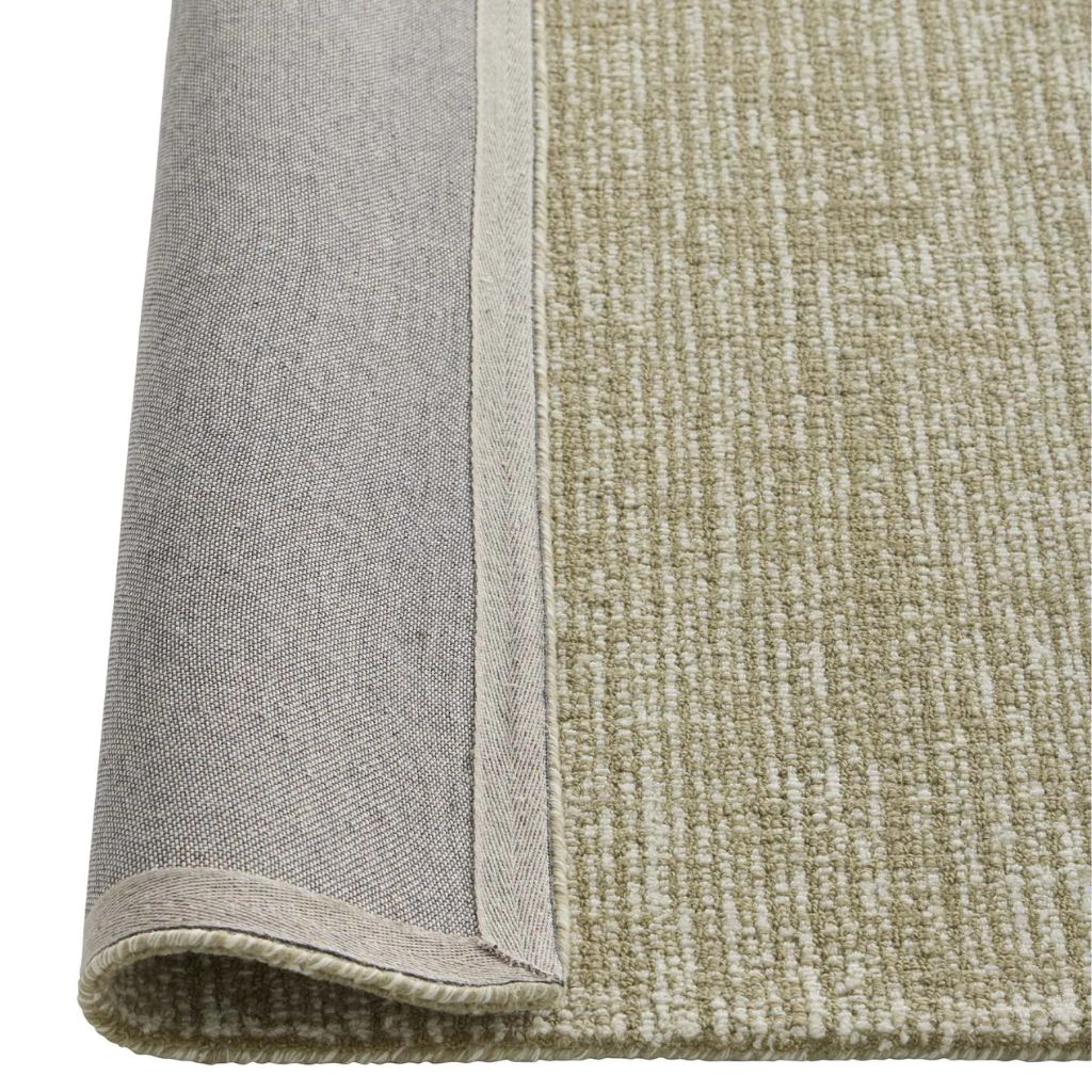 Kaia Rug by Weave - Image 16