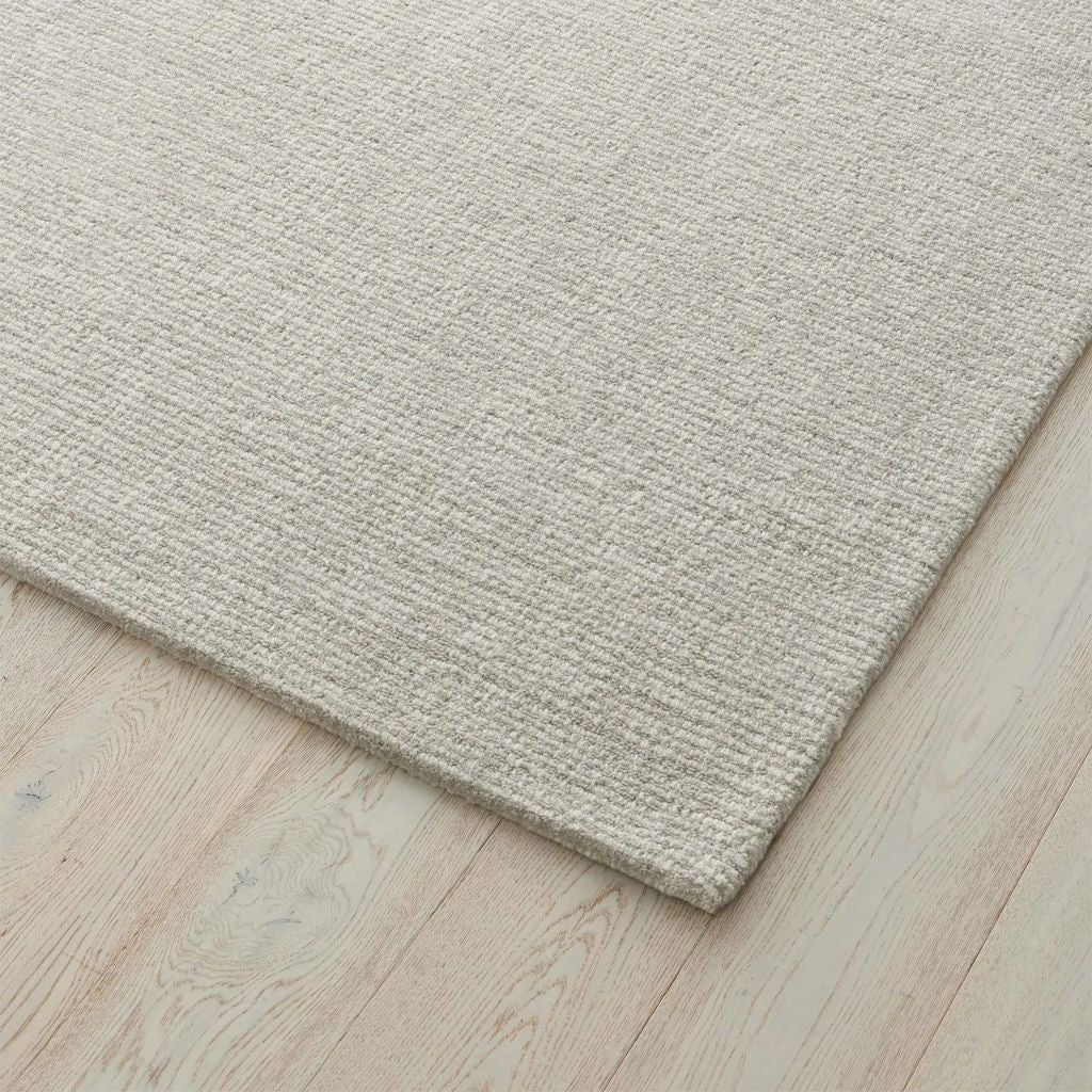 Kaia Rug by Weave - Image 2