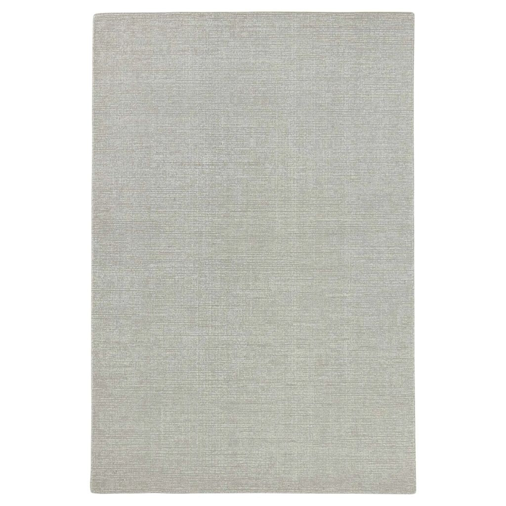 Kaia Rug by Weave - Image 3