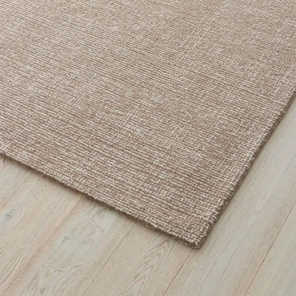 Kaia Rug by Weave - Image 6