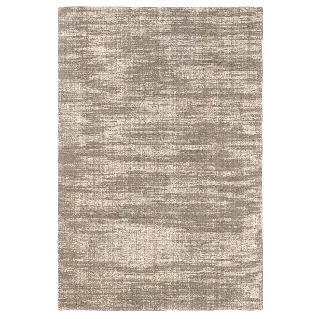 Kaia Rug by Weave - Image 7