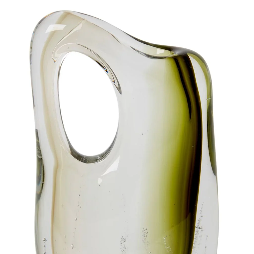 Kamara Vase Short - Image 3