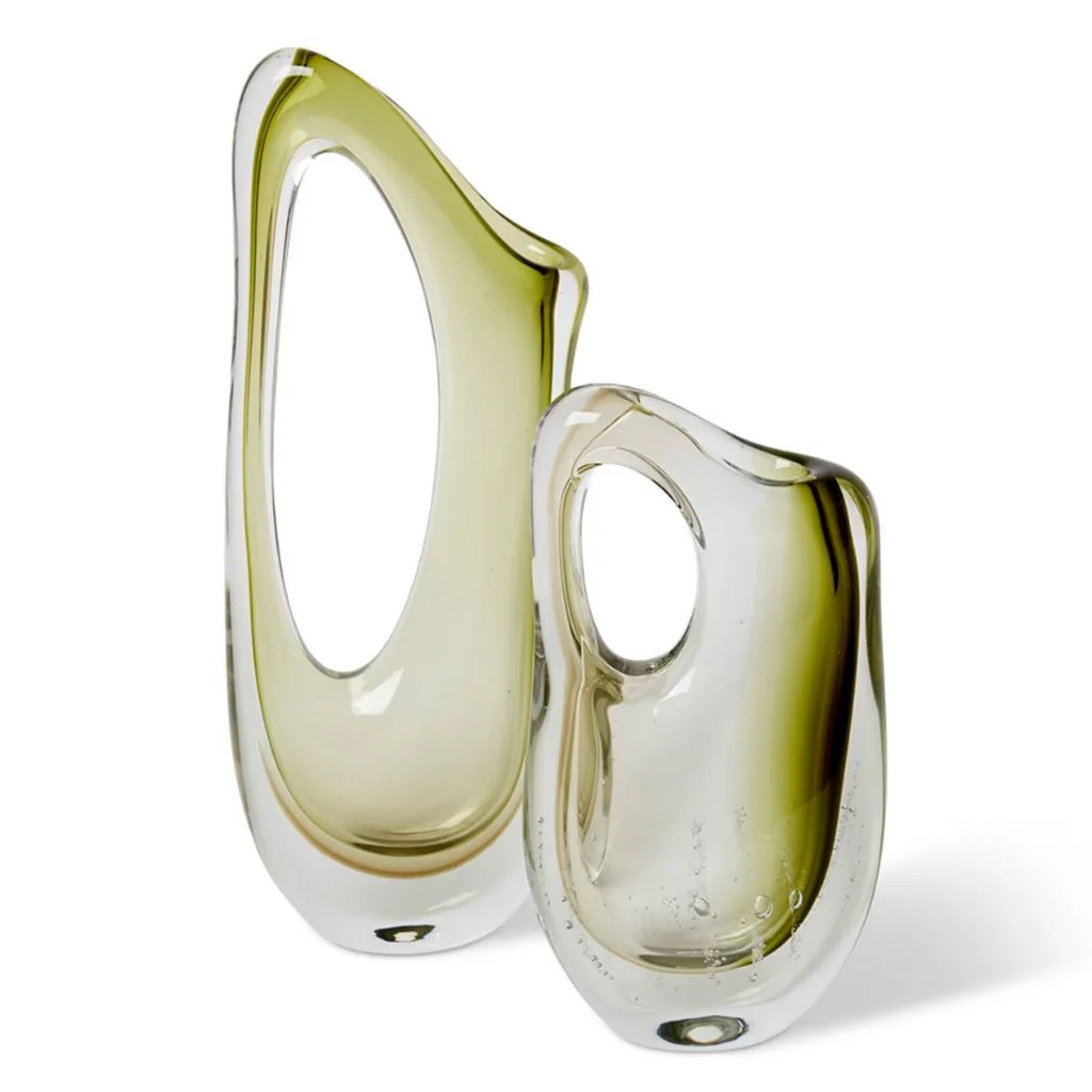 Kamara Vase Tall - Image 2