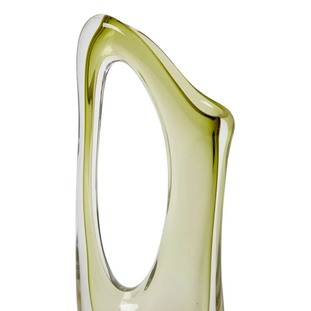 Kamara Vase Tall - Image 3