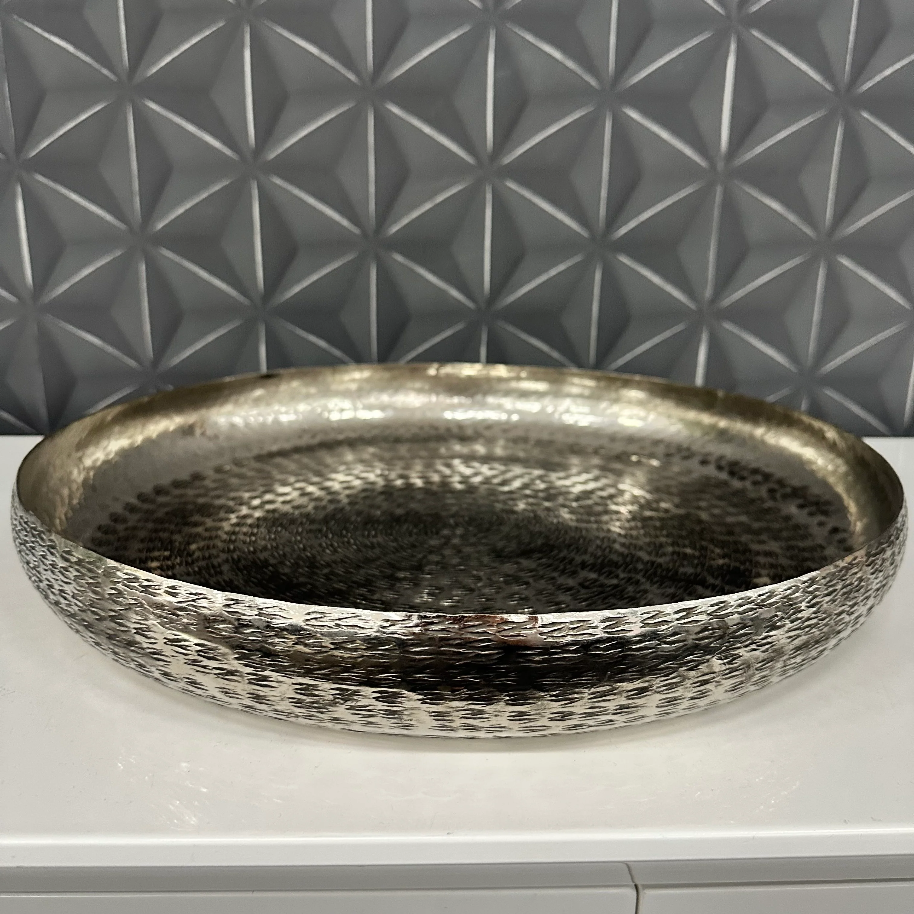 Karan Platter Clearance - Image 2