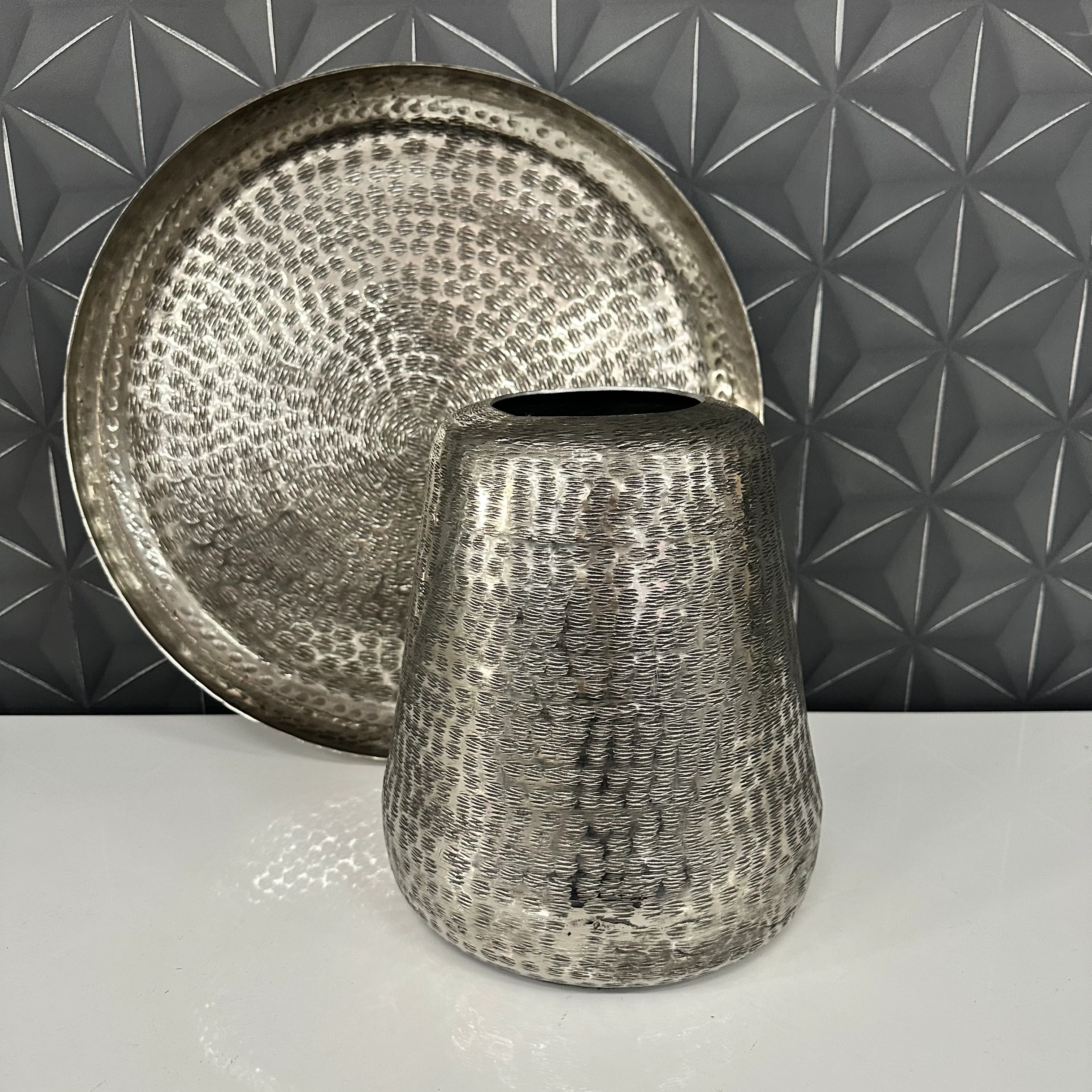 Camara Vase Clearance - Image 3