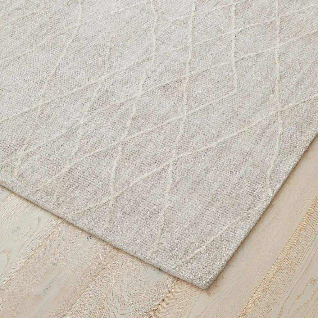Katari Rug by Weave - Image 2