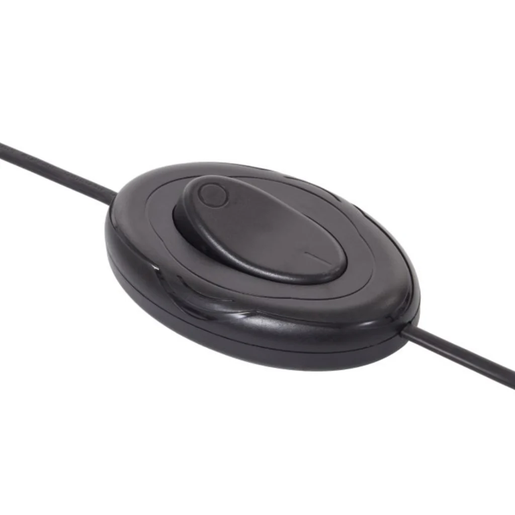 Kennedy Floor Lamp Moss - Image 6