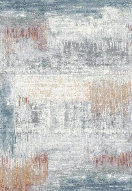 Kensington Rug by Bayliss - Image 10