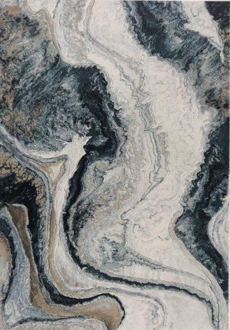 Kensington Rug by Bayliss - Image 12
