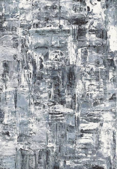 Kensington Rug by Bayliss - Image 13