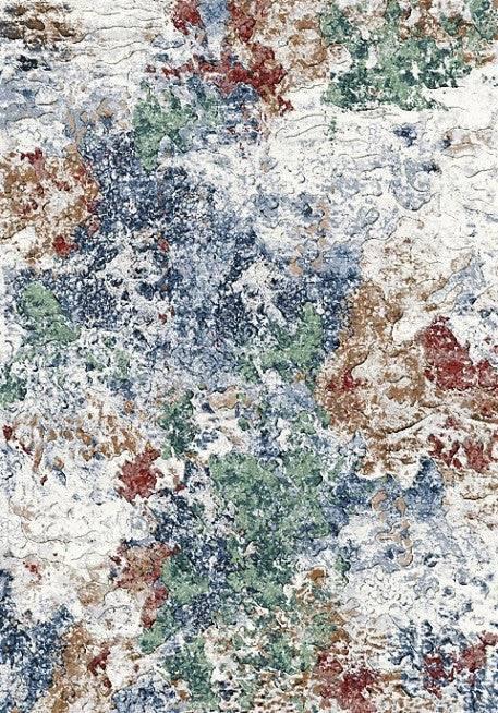 Kensington Rug by Bayliss - Image 14