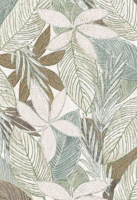 Kensington Rug by Bayliss - Image 15