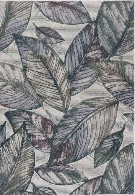 Kensington Rug by Bayliss - Image 4