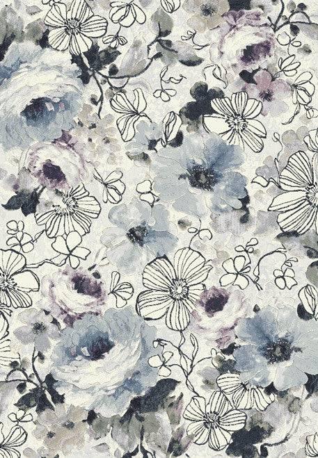 Kensington Rug by Bayliss - Image 5