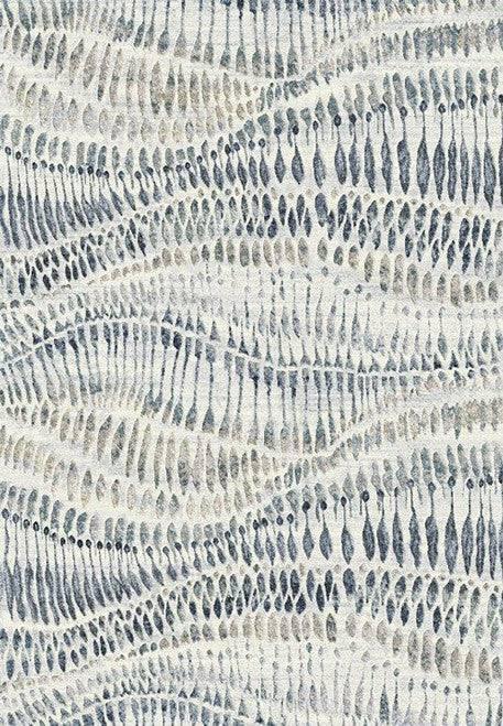 Kensington Rug by Bayliss - Image 6