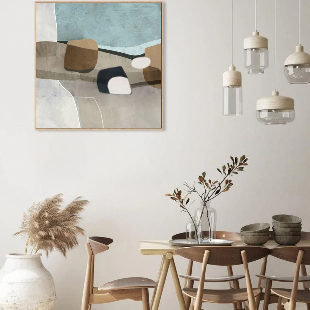Kindly So Artwork - Image 2