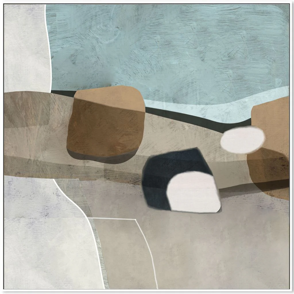 Kindly So Artwork - Image 3