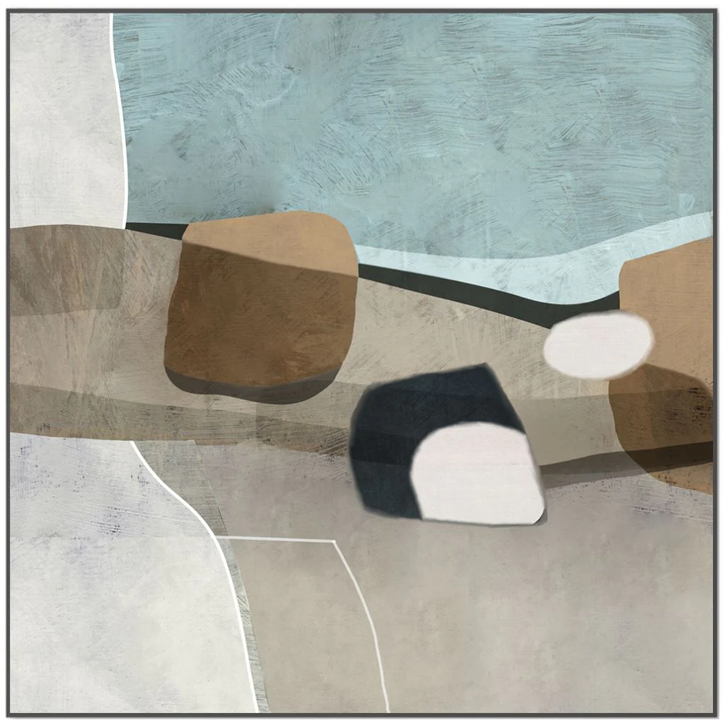 Kindly So Artwork - Image 4