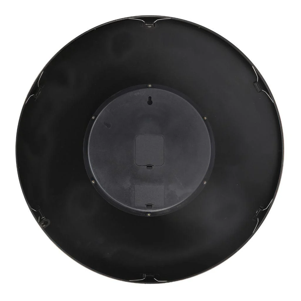 Kingsley Clock - Image 6