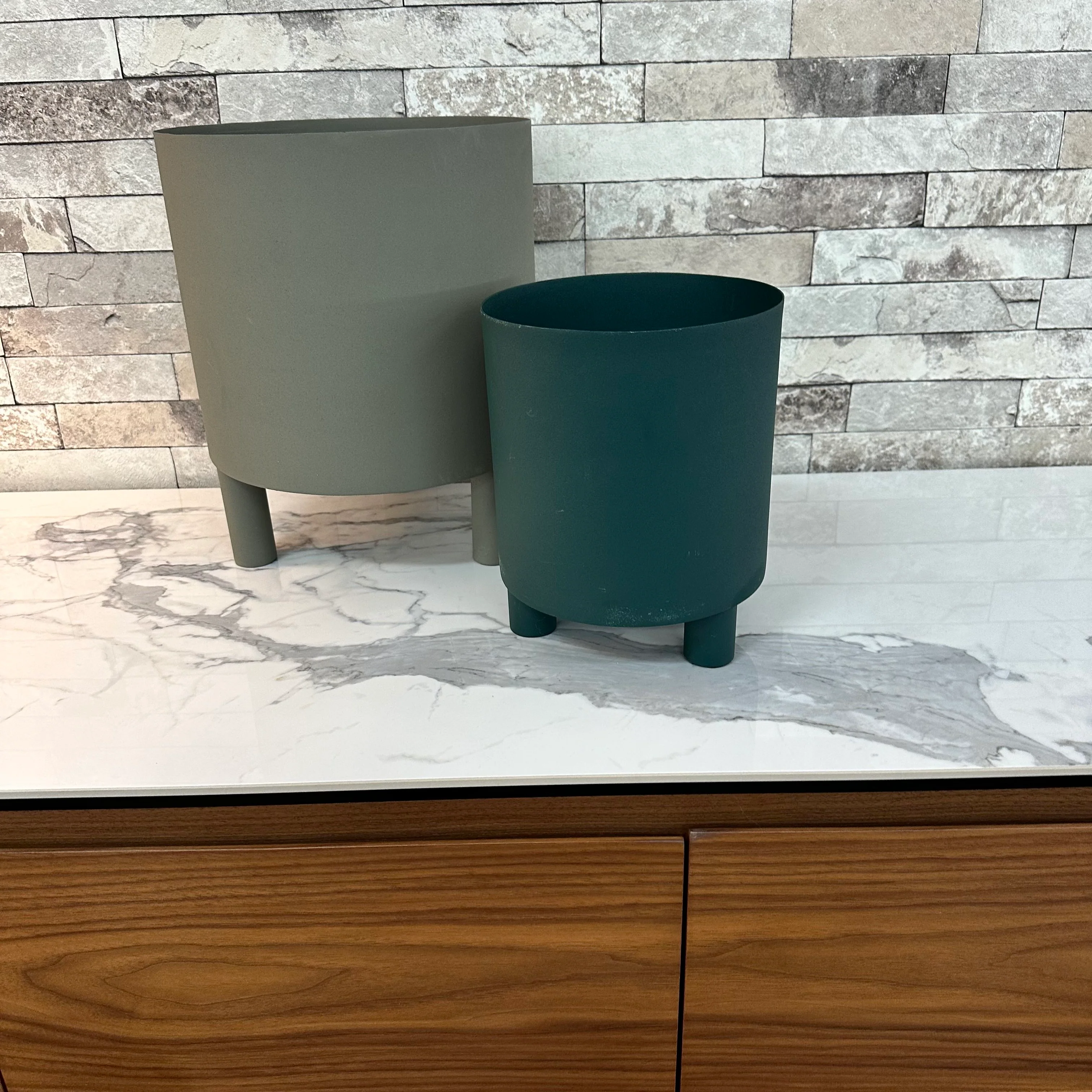 Kinsley Set of 2 Clearance - Image 3