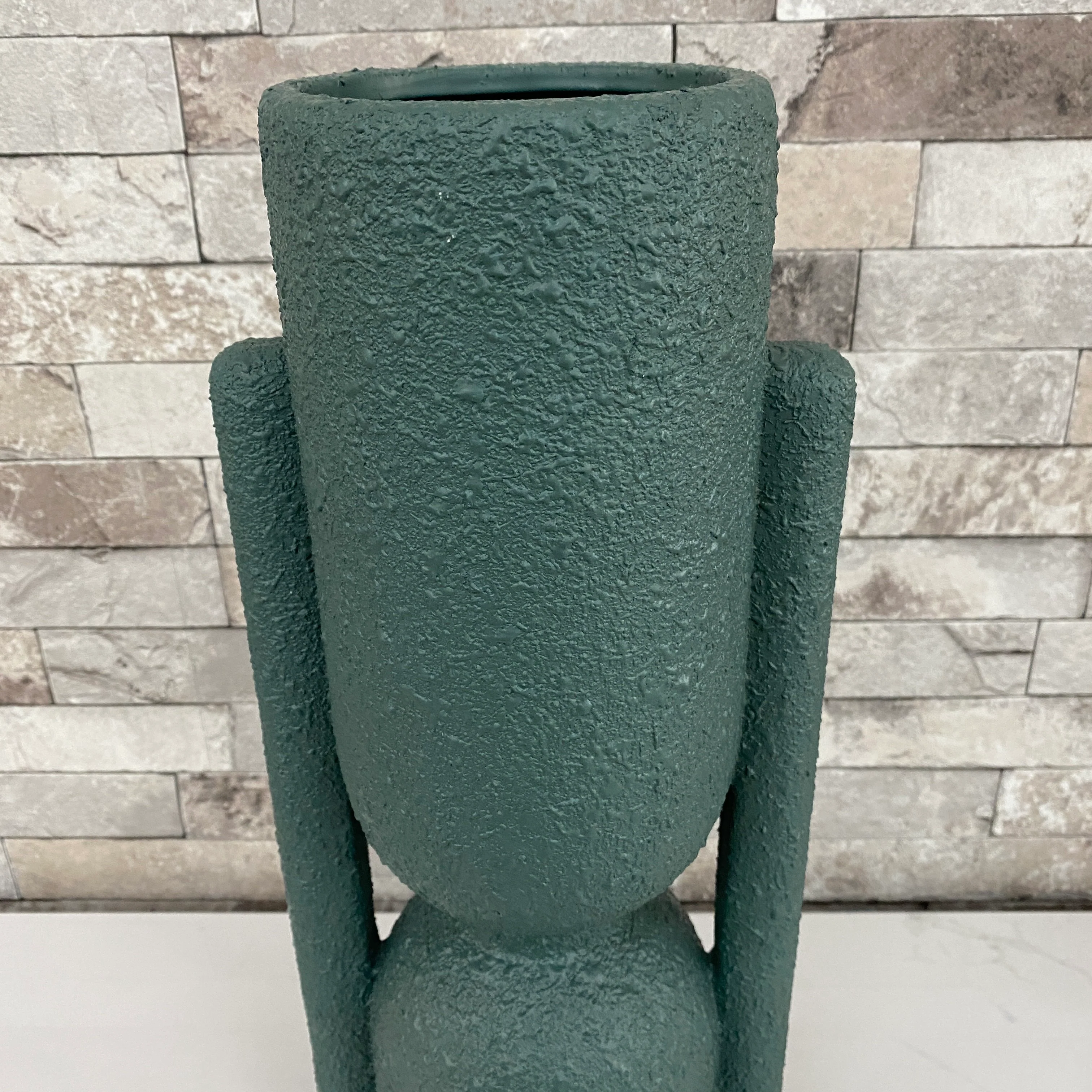 Kipton Dark Green Clearance - Image 3