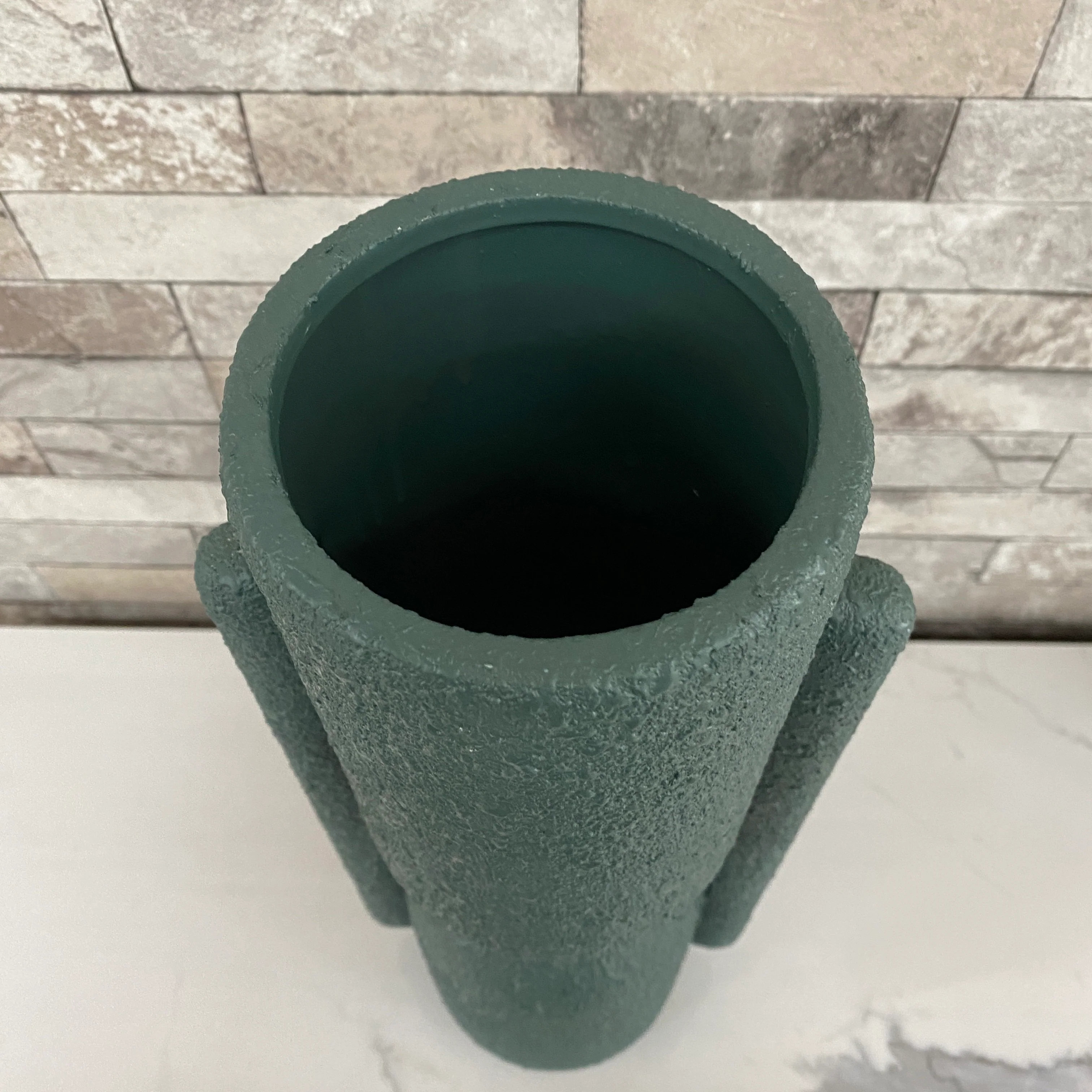 Kipton Dark Green Clearance - Image 4