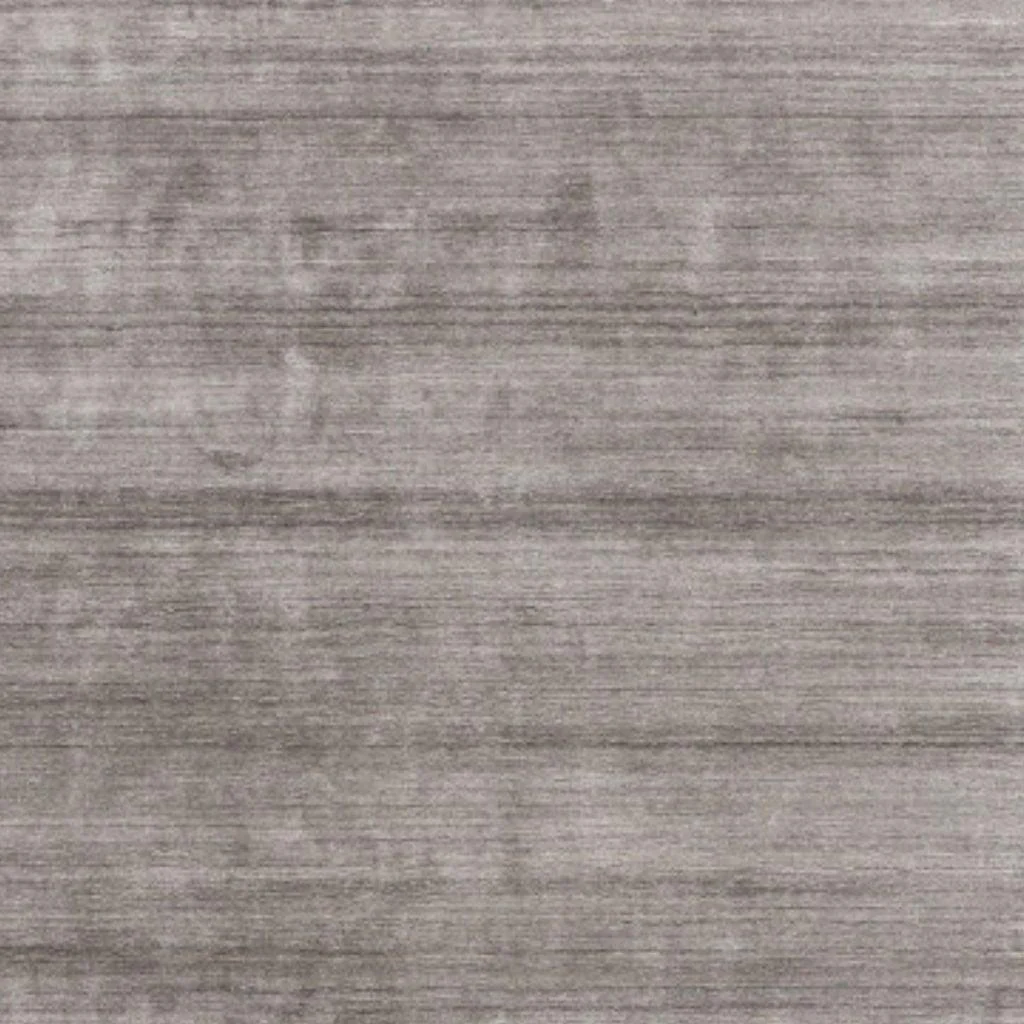 Latitude Rug by Bayliss - Image 2