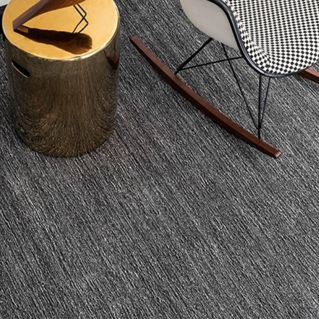 Latitude Rug by Bayliss - Image 3