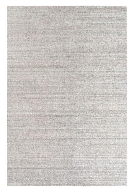 Latitude Rug by Bayliss - Image 4