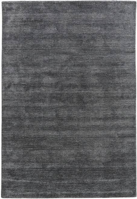 Latitude Rug by Bayliss - Image 5