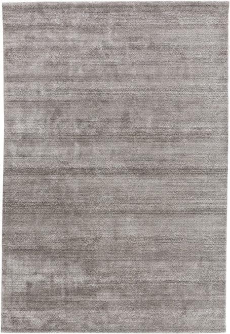 Latitude Rug by Bayliss - Image 6
