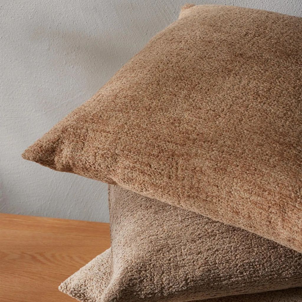 Laurent Cushion Barley - Image 7