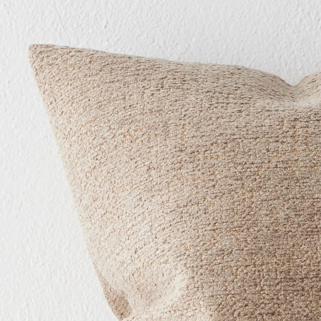 Laurent Cushion Chai - Image 2