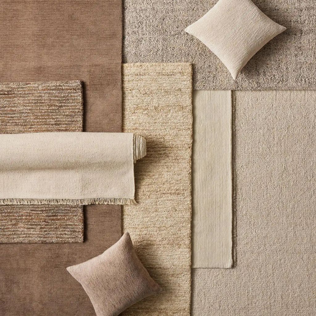 Laurent Cushion Chai - Image 3