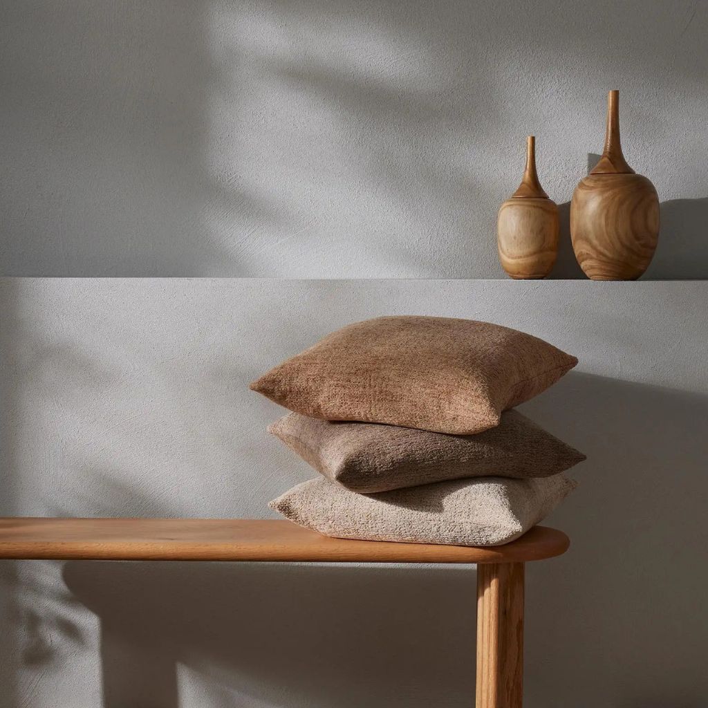 Laurent Cushion Chai - Image 4