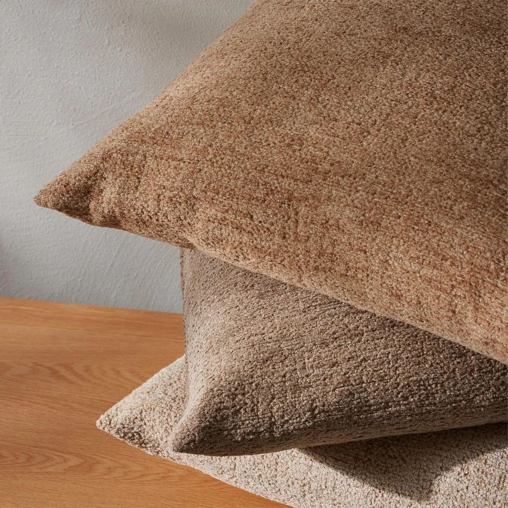 Laurent Cushion Chai - Image 5