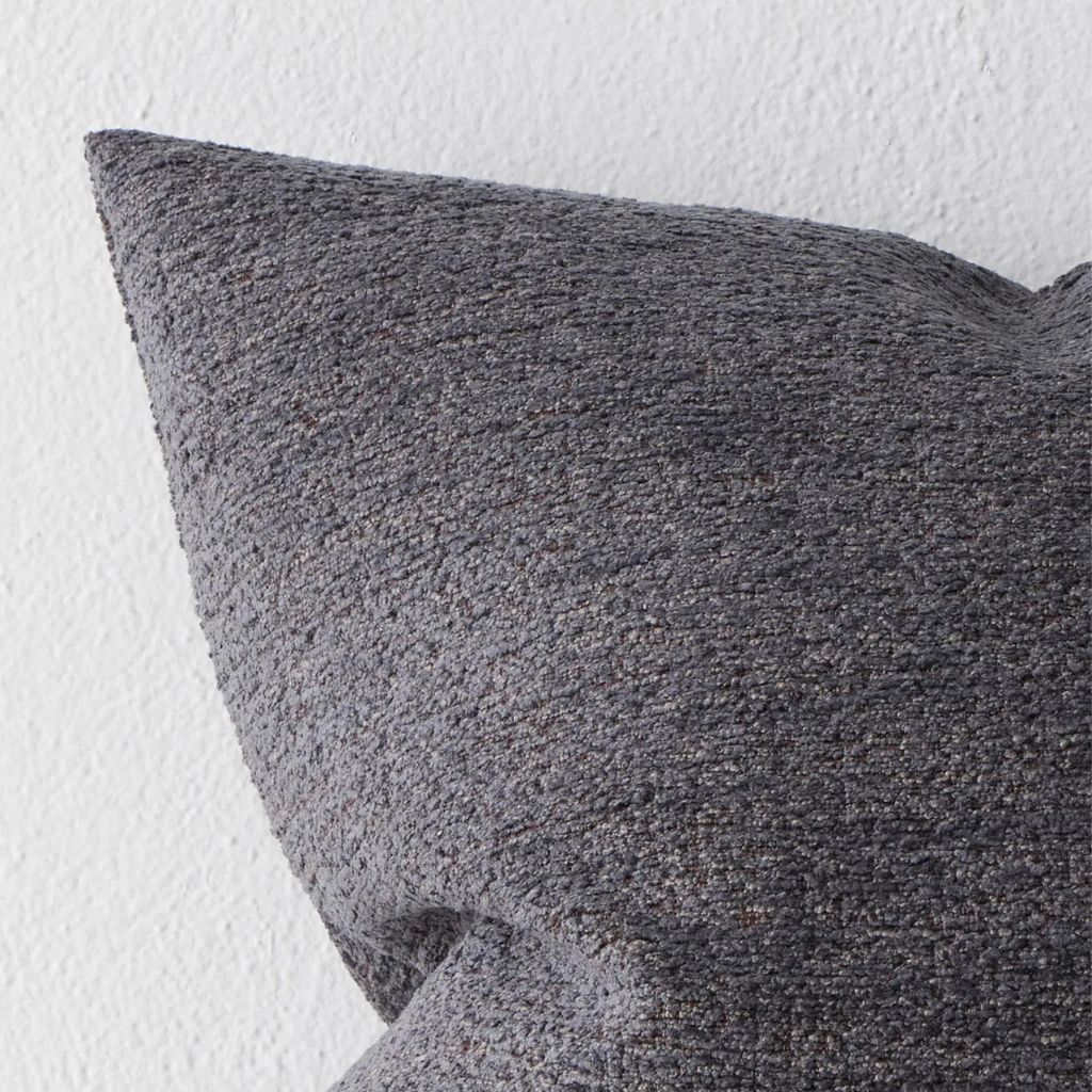 Laurent Cushion Shadow - Image 2