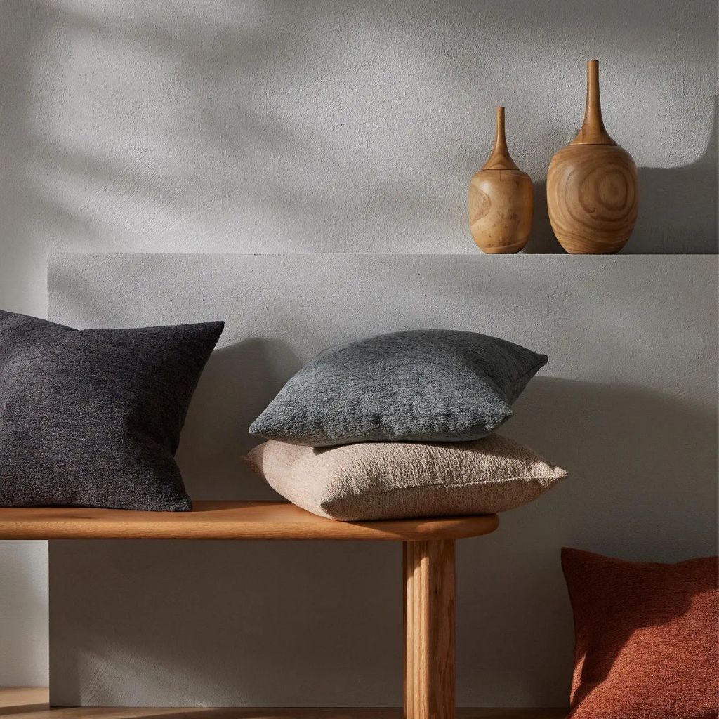 Laurent Cushion Shadow - Image 5