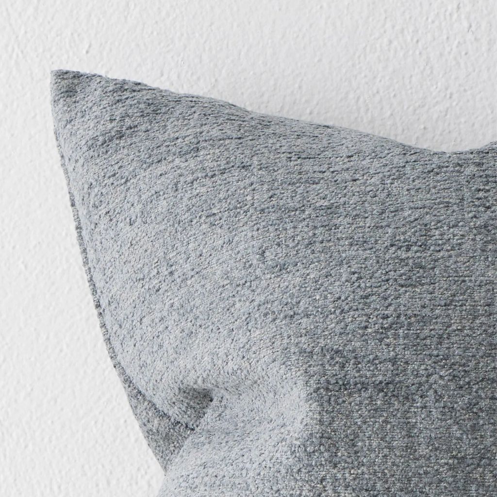 Laurent Cushion Storm - Image 2