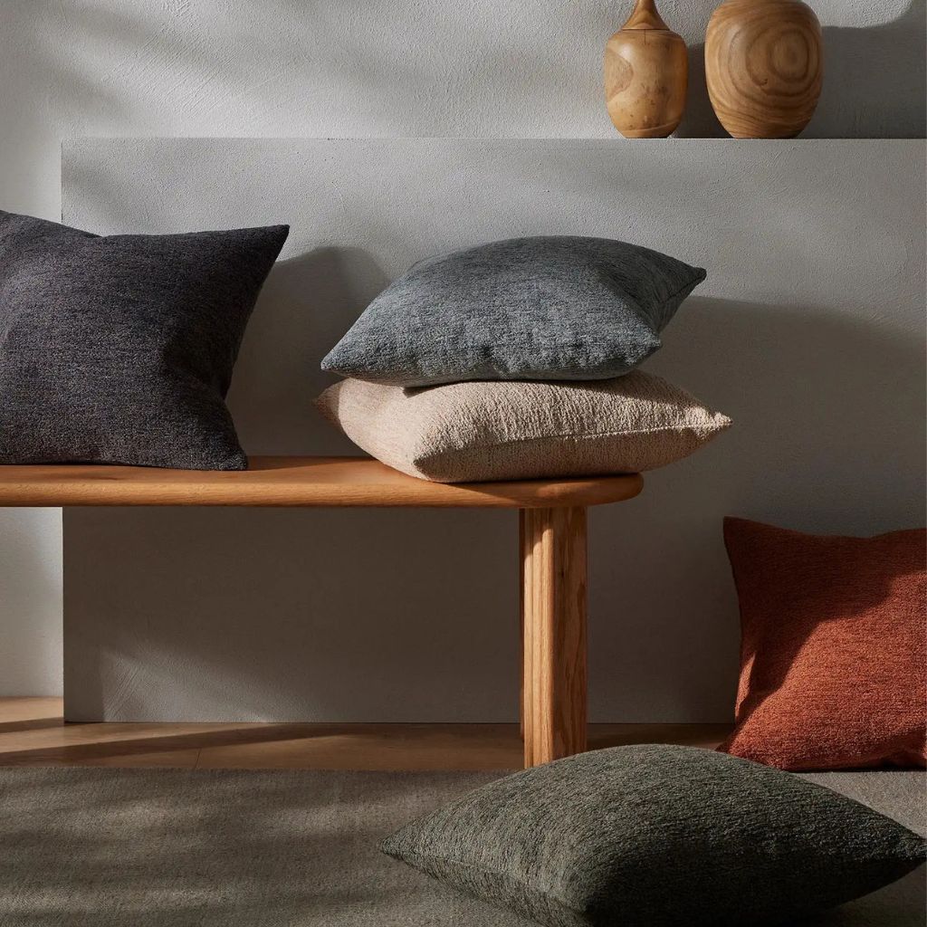 Laurent Cushion Storm - Image 3