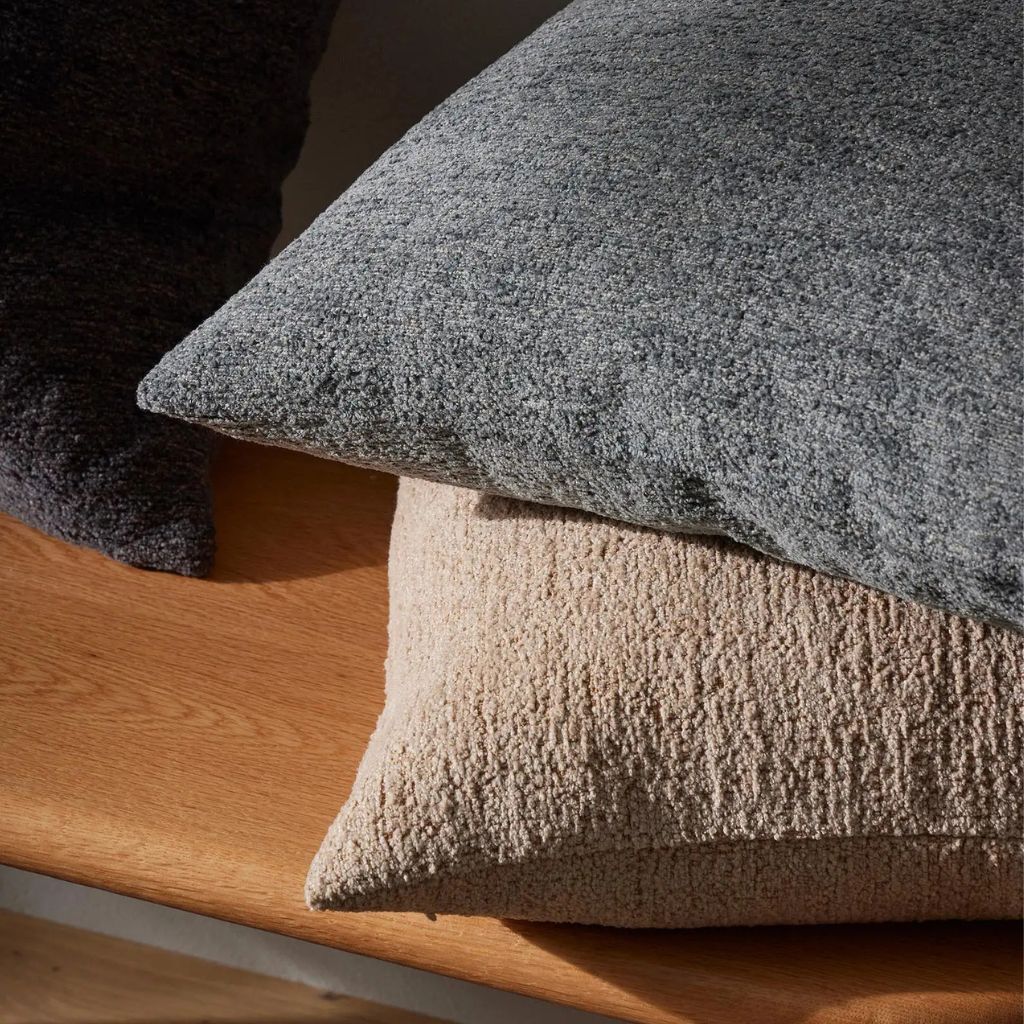 Laurent Cushion Storm - Image 5