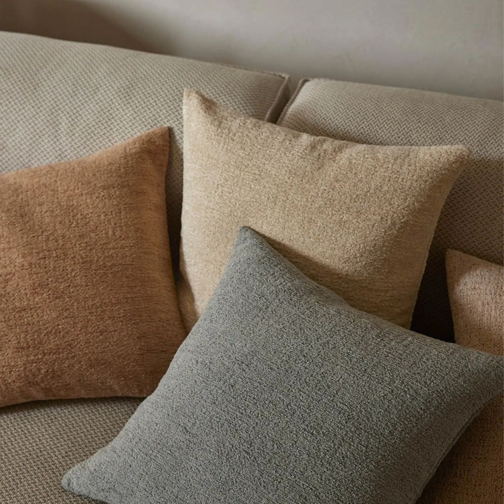 Laurent Cushion Storm - Image 6